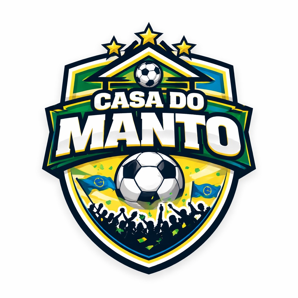 Casa do Manto